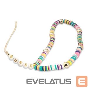 Muu Guess  Multicolour 