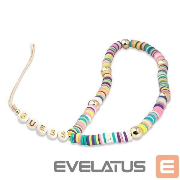 Muu Guess Multicolour