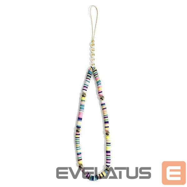 Muu Guess Multicolour