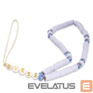 Muu Guess  Violet 