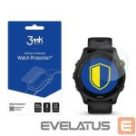 Kaitseklaasid 3MK  Garmin Forerunner 255 - 3mk Watch Protection  v. FlexibleGlass Lite 