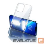 Tagakaaned Kingxbar  Transparent 