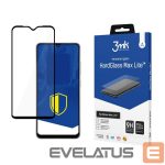 Kaitseklaasid 3MK - 9H 3mk HardGlass Max Lite  glass for Samsung Galaxy A32 4G 