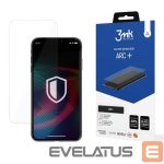 Kaitsekile 3MK  iPhone 14 Pro Max / 14 Plus Ultra Thin Screen Protector 3mk ARC+ Series 