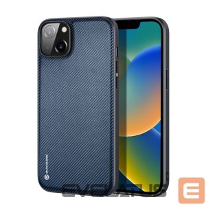 Tagakaaned Dux Ducis  Blue 