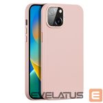 Tagakaaned Dux Ducis  Pink 