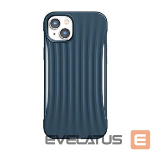 Tagakaaned Raptic X-Doria  Blue 