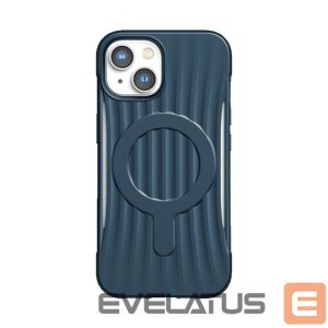 Tagakaaned Raptic X-Doria  Blue 