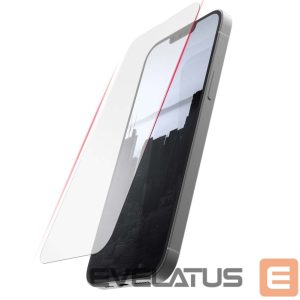 Tagakaaned Raptic X-Doria  Raptic X-Doria Full Glass iPhone 14 Plus full screen tempered glass 