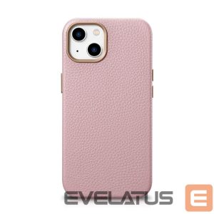 Tagakaaned iCarer  Pink 