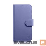 Tagakaaned iCarer  Violet 