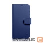Tagakaaned iCarer  Blue 