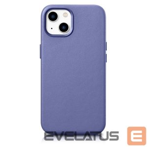 Tagakaaned iCarer  Violet 