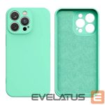 Tagakaaned Hurtel  Green 