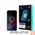 Kaitsekile 3MK  Screen protector for iPhone 14 Pro / iPhone 14 for the 3mk 1UP gaming screen 