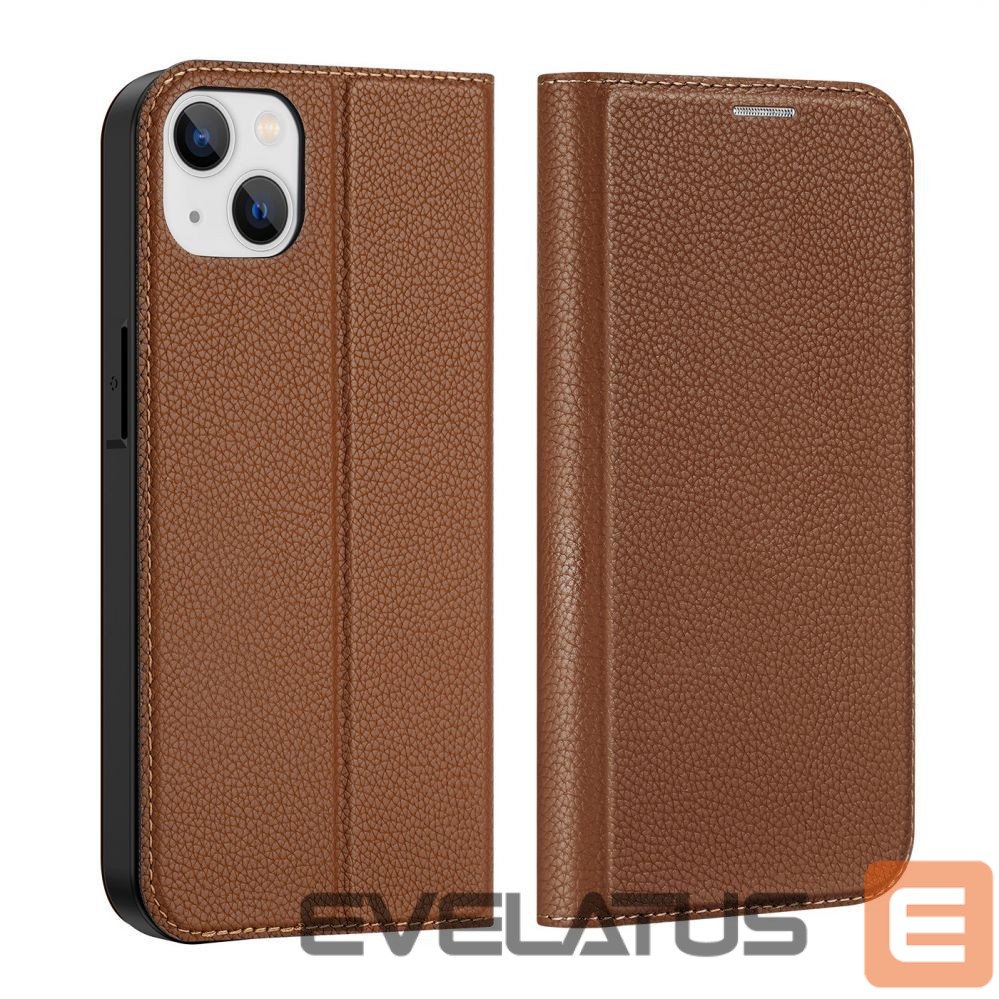Tagakaaned Dux Ducis Brown