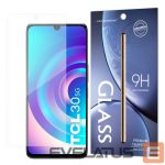 Kaitseklaasid Hurtel  Tempered glass eco not branded TCL 30 5G 