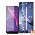 Kaitseklaasid Hurtel  Tempered glass eco not branded TCL 306 