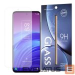 Kaitseklaasid Hurtel  Tempered glass eco not branded TCL 20L 