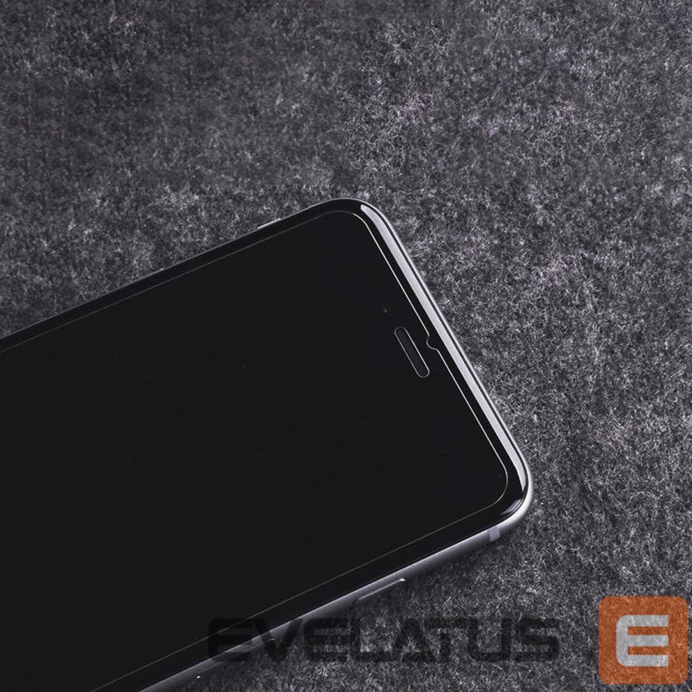Kaitseklaasid Hurtel Tempered glass eco not branded TCL 20L