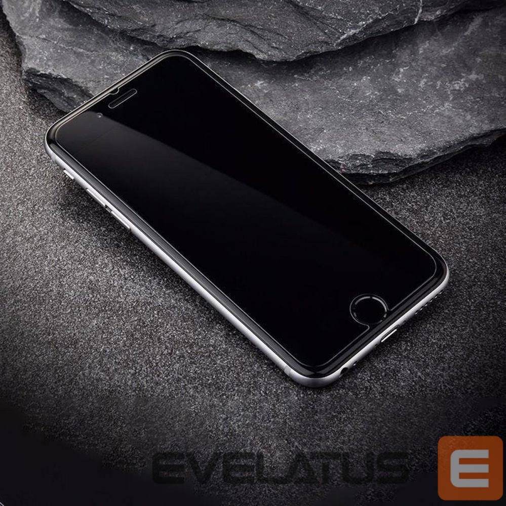 Kaitseklaasid Hurtel Tempered glass eco not branded TCL 20L