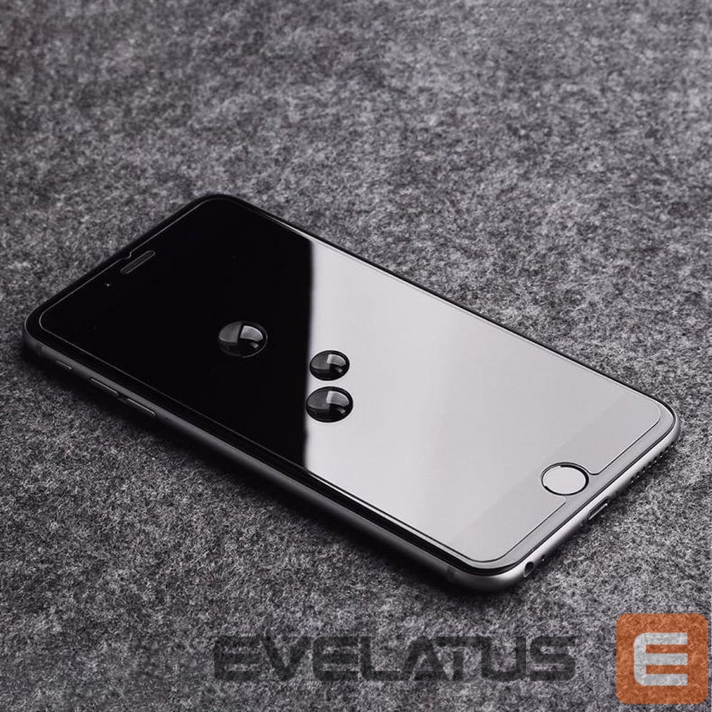 Kaitseklaasid Hurtel Tempered glass eco not branded TCL 20L