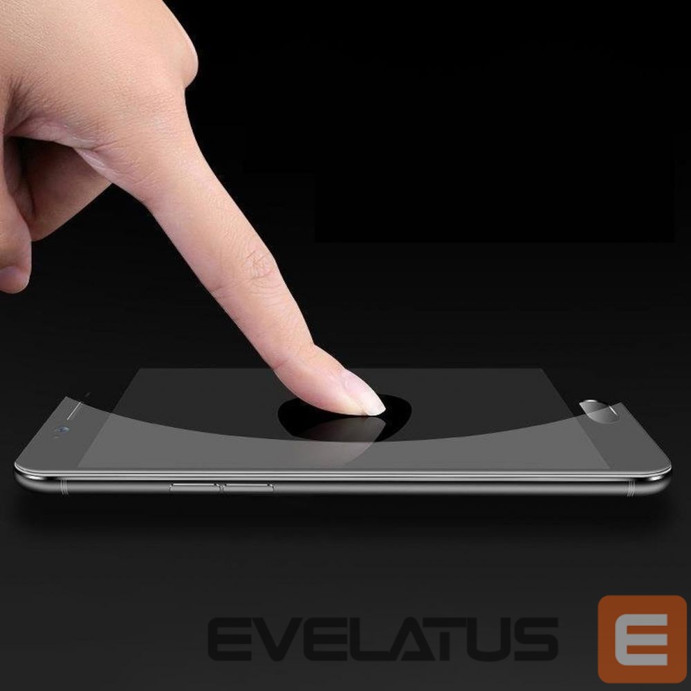 Kaitseklaasid Hurtel Tempered glass eco not branded TCL 20 5G