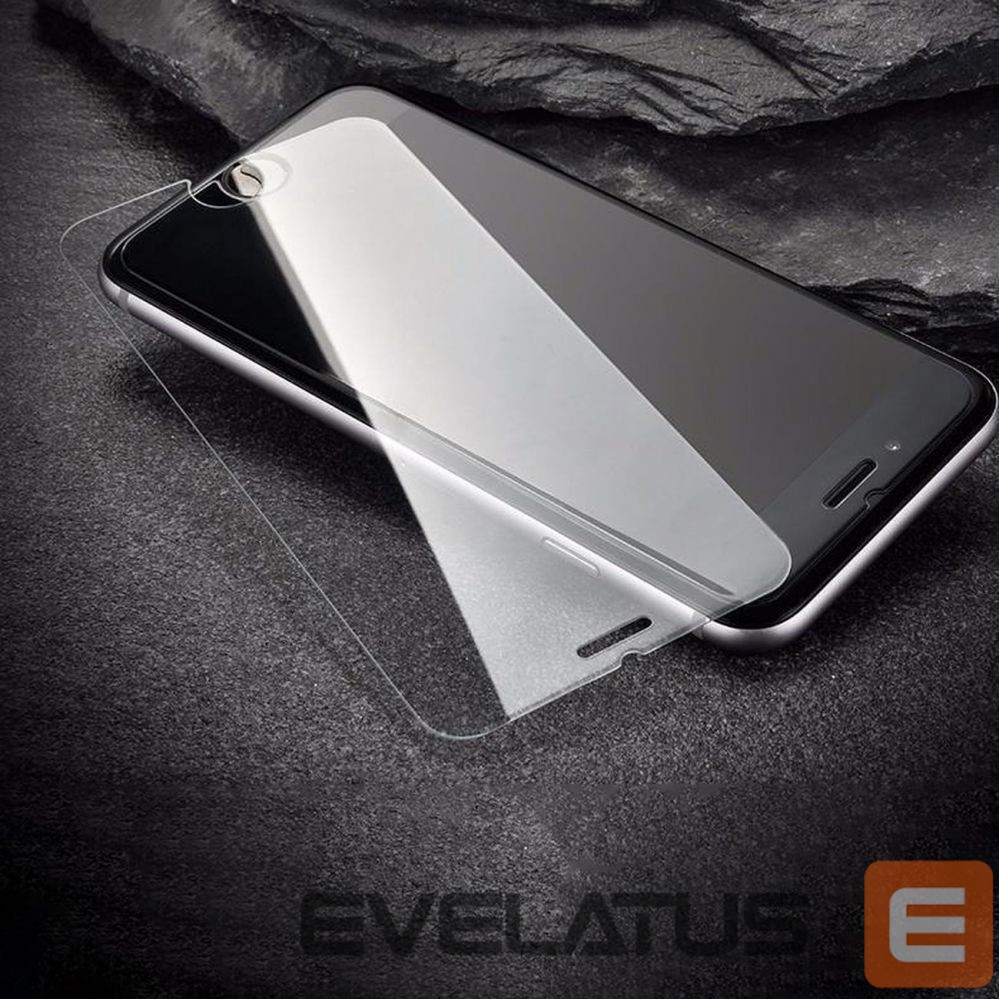 Kaitseklaasid Hurtel Tempered glass eco not branded TCL 20 5G