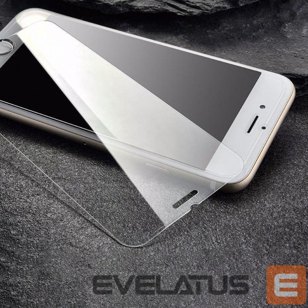 Kaitseklaasid Hurtel Tempered glass eco not branded TCL 20 5G