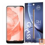 Kaitseklaasid Hurtel  Tempered glass eco not branded TCL 205 