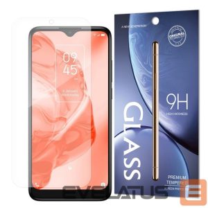 Kaitseklaasid Hurtel  Tempered glass eco not branded TCL 205 