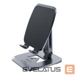 Automaatne hoidja Acefast  Acefast foldable stand / phone holder gray (E13) 