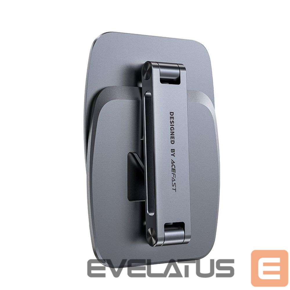 Automaatne hoidja Acefast Acefast foldable stand / phone holder gray (E13)