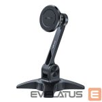 Automaatne hoidja Acefast  Acefast stand stand magnetic phone holder black (E11) 