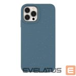 Tagakaaned Hurtel  Blue 