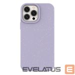Tagakaaned Hurtel  Violet 