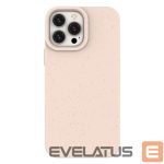 Tagakaaned Hurtel  Pink 