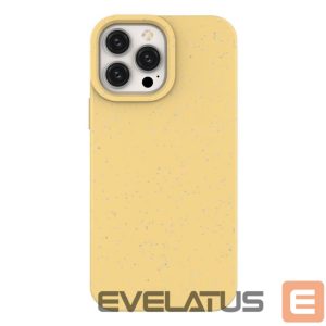 Tagakaaned Hurtel  Yellow 