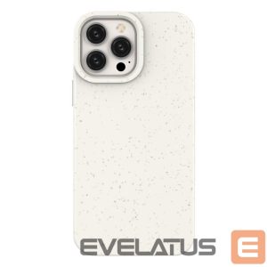 Tagakaaned Hurtel  White 