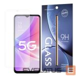 Kaitseklaasid Hurtel  Tempered glass eco not branded OPPO A57 5G 2022/A77 5G 2022/A57 4G 2022/K10 5G/Realme V23 5G/Realme Narzo50 