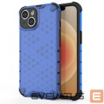 Tagakaaned Hurtel  Blue 