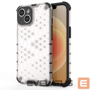 Tagakaaned Hurtel  Transparent 