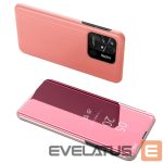 Tagakaaned Hurtel  Pink 