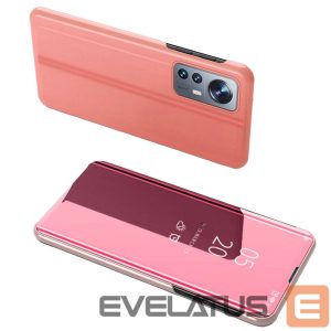 Tagakaaned Hurtel  Pink 