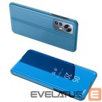Tagakaaned Hurtel  Blue 
