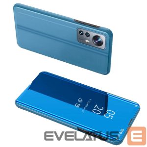 Tagakaaned Hurtel  Blue 