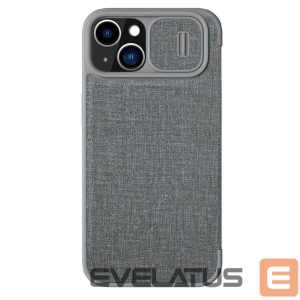 Tagakaaned Nillkin  Gray 
