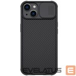 Tagakaaned Nillkin  Black 