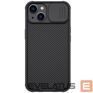 Tagakaaned Nillkin  Black 