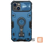 Tagakaaned Nillkin  Blue 